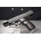 Hi-Point JHP .45cal 